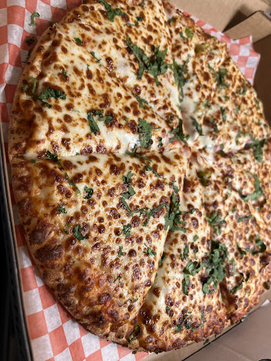 Photo of City South Pizza - 7939 Lundy's Ln, Niagara Falls, ON L2H 1H1